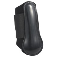 Kneepad